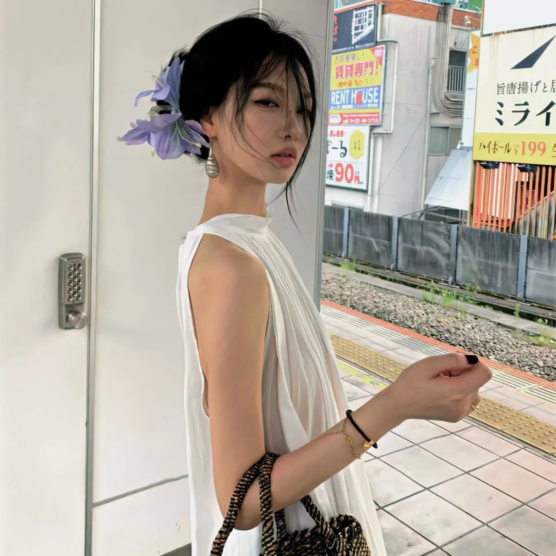 奔跑吧,人生