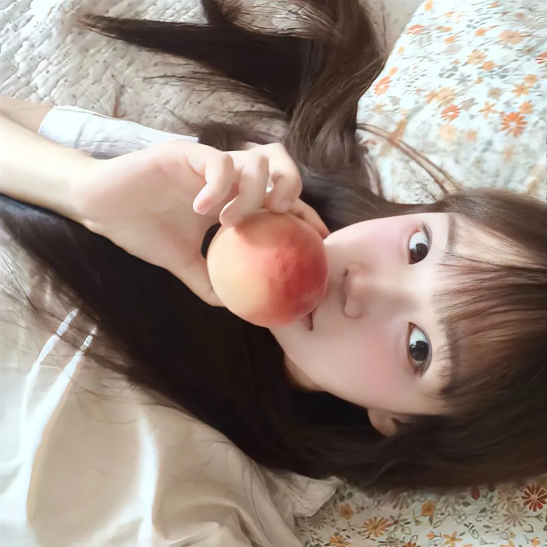 出去一下