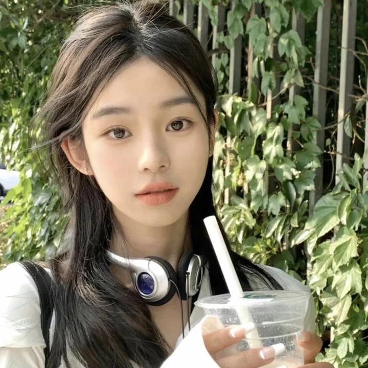 热点
