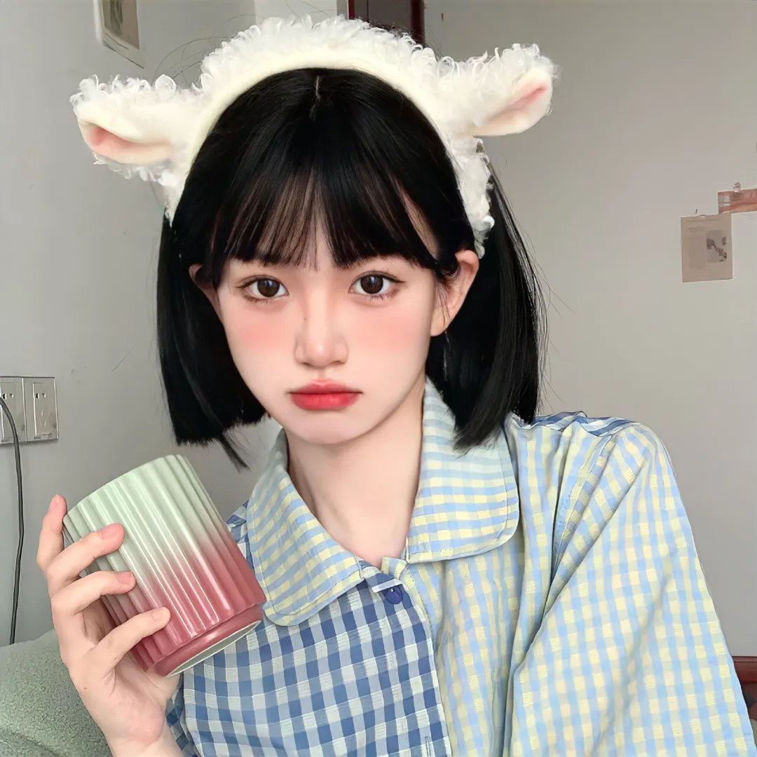 古堡女魔君