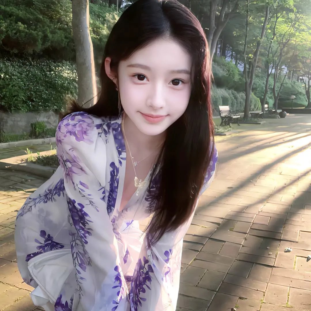 初潮