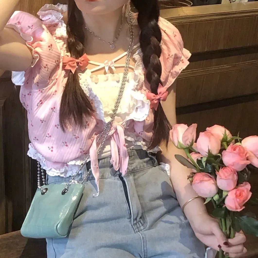 恣女木