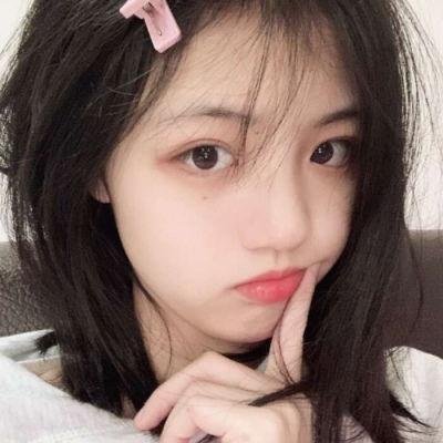 我哥我嫂