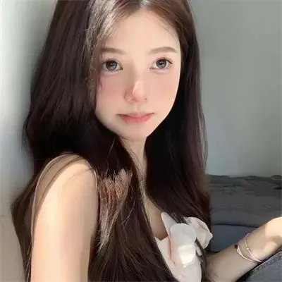 康熙情锁金殿