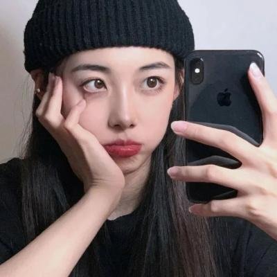 骇人秘事波比特
