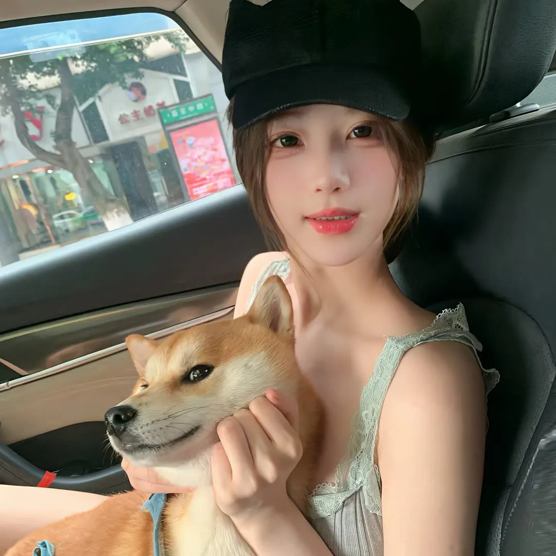 绝不放手
