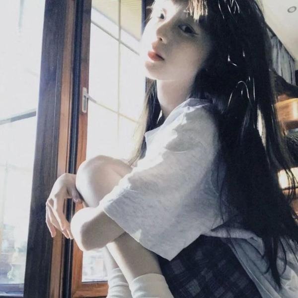 总统的女儿