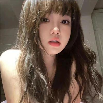 我只在乎你2005