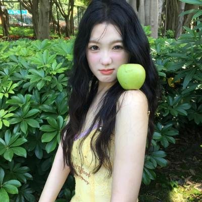 失乐园挽歌