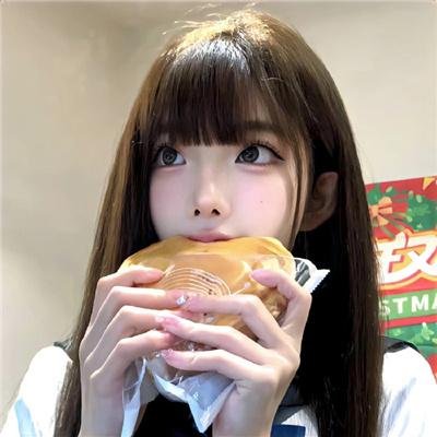 两家春