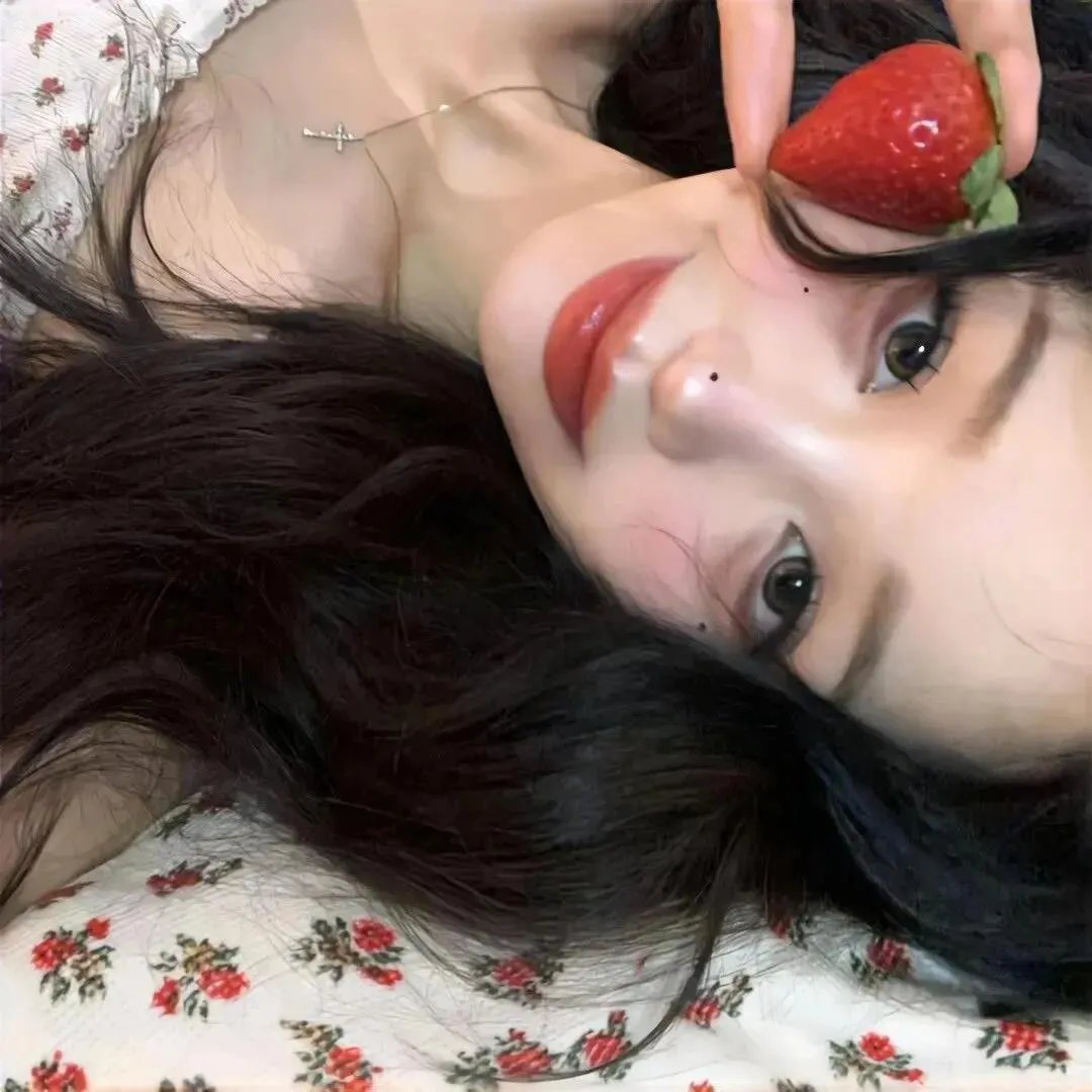 没好死