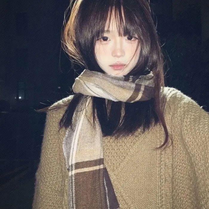 爱情面前谁怕谁