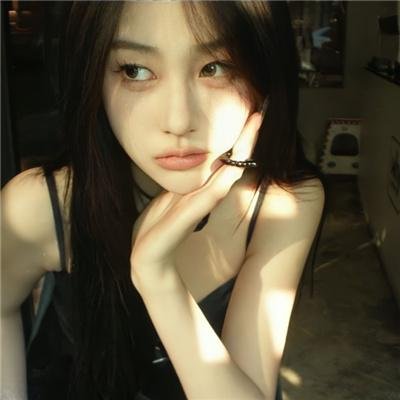 优昙婆罗